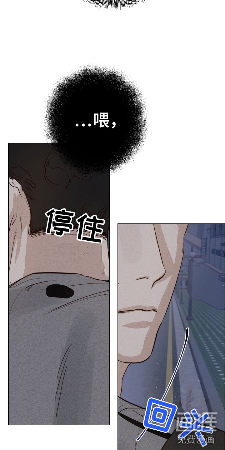 第14章：一起回家