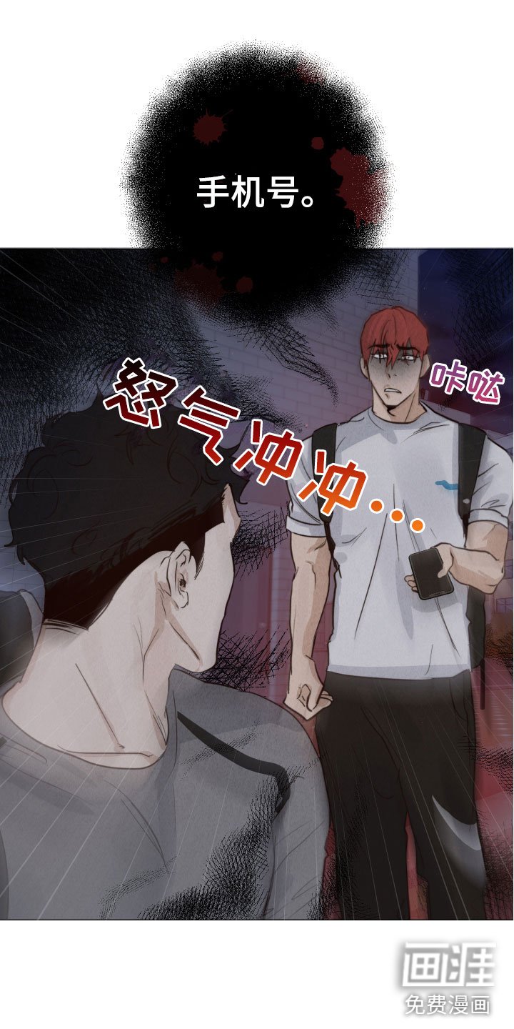 第14章：一起回家
