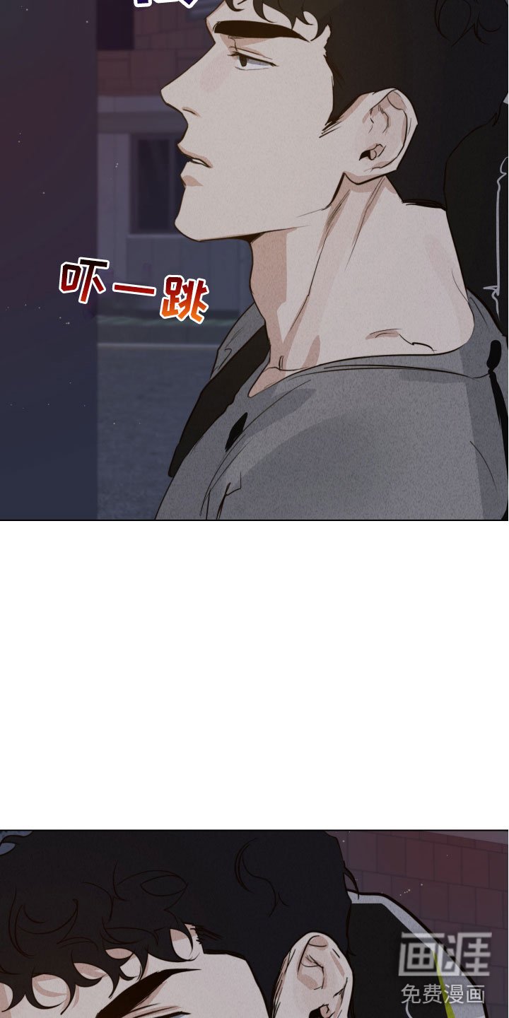 第14章：一起回家