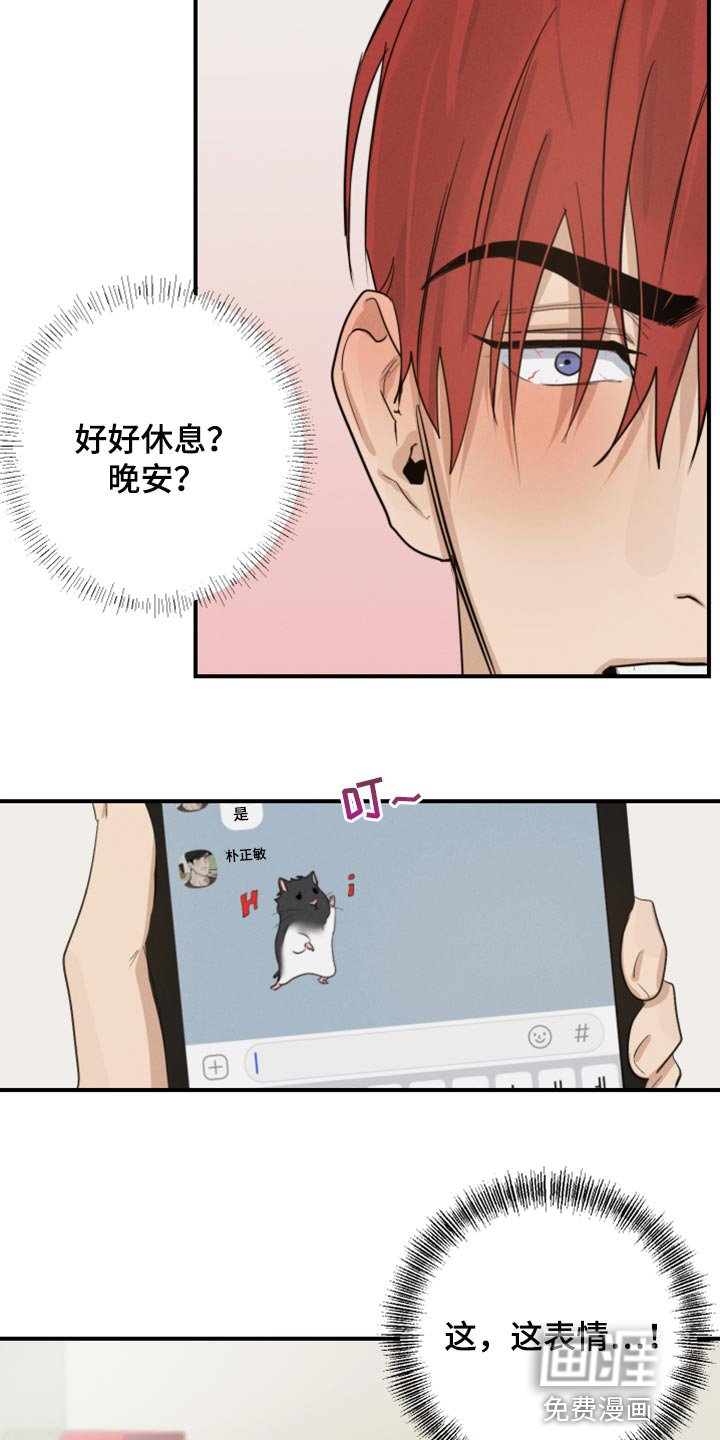 第15章：摔倒