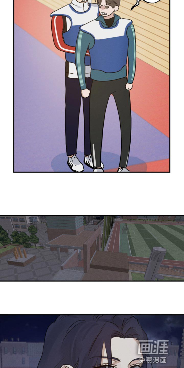 第17章：神奇的组合