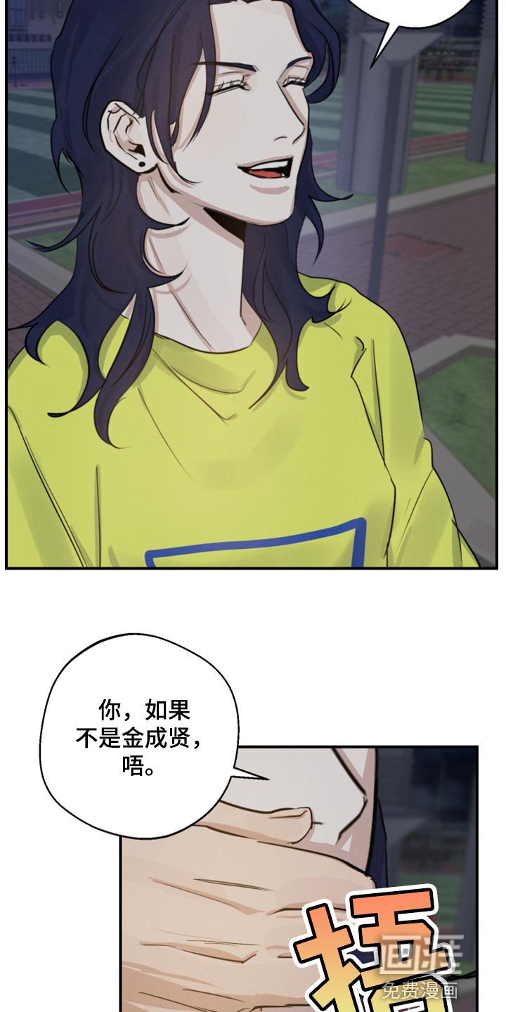 第17章：神奇的组合