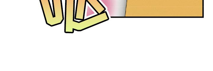 第19章：避免尴尬