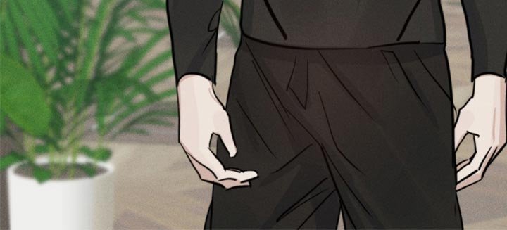 第22章：因为我
