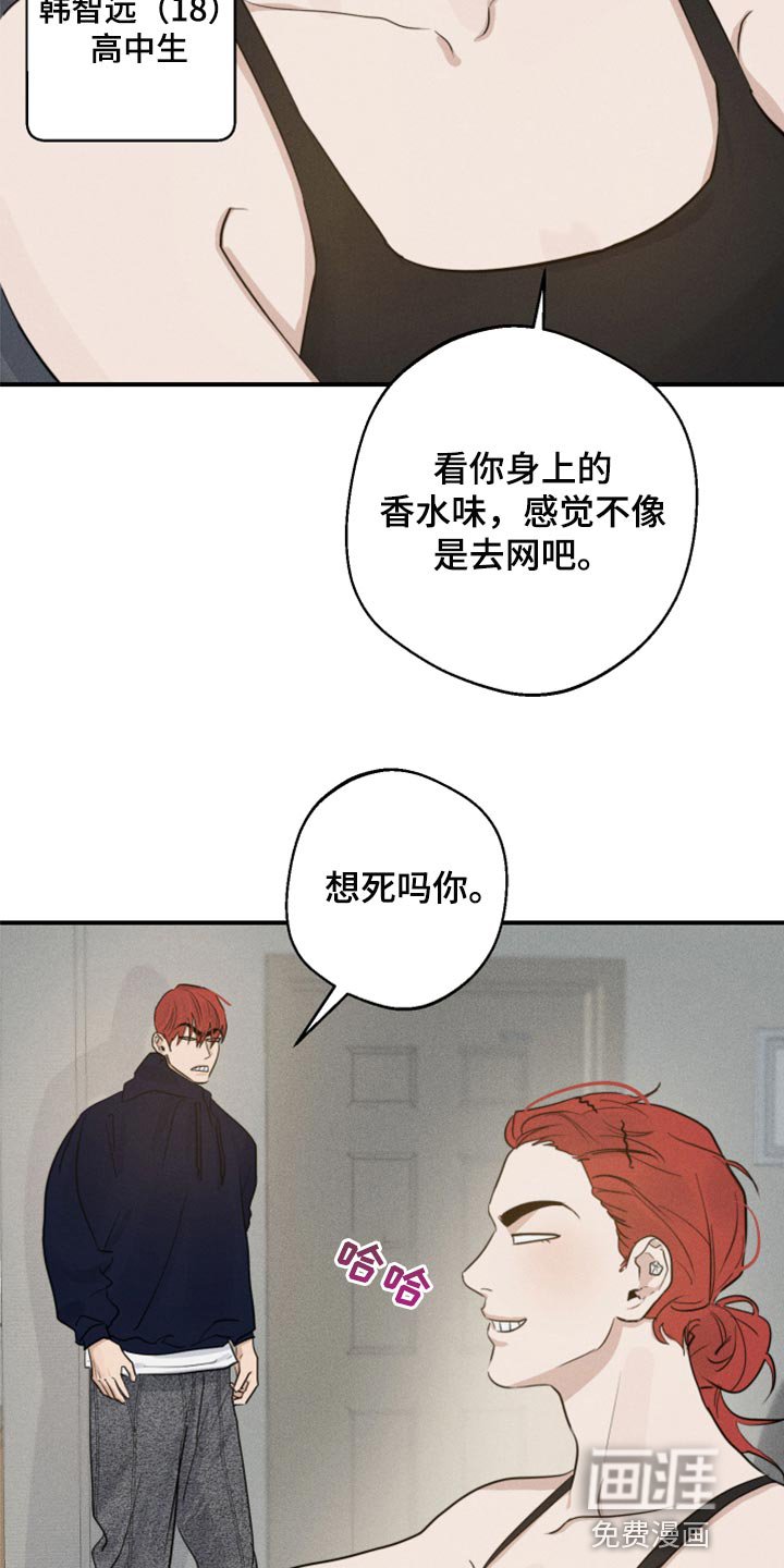 第23章：看电影