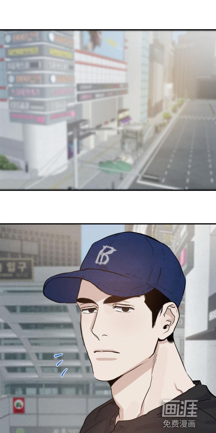 第23章：看电影