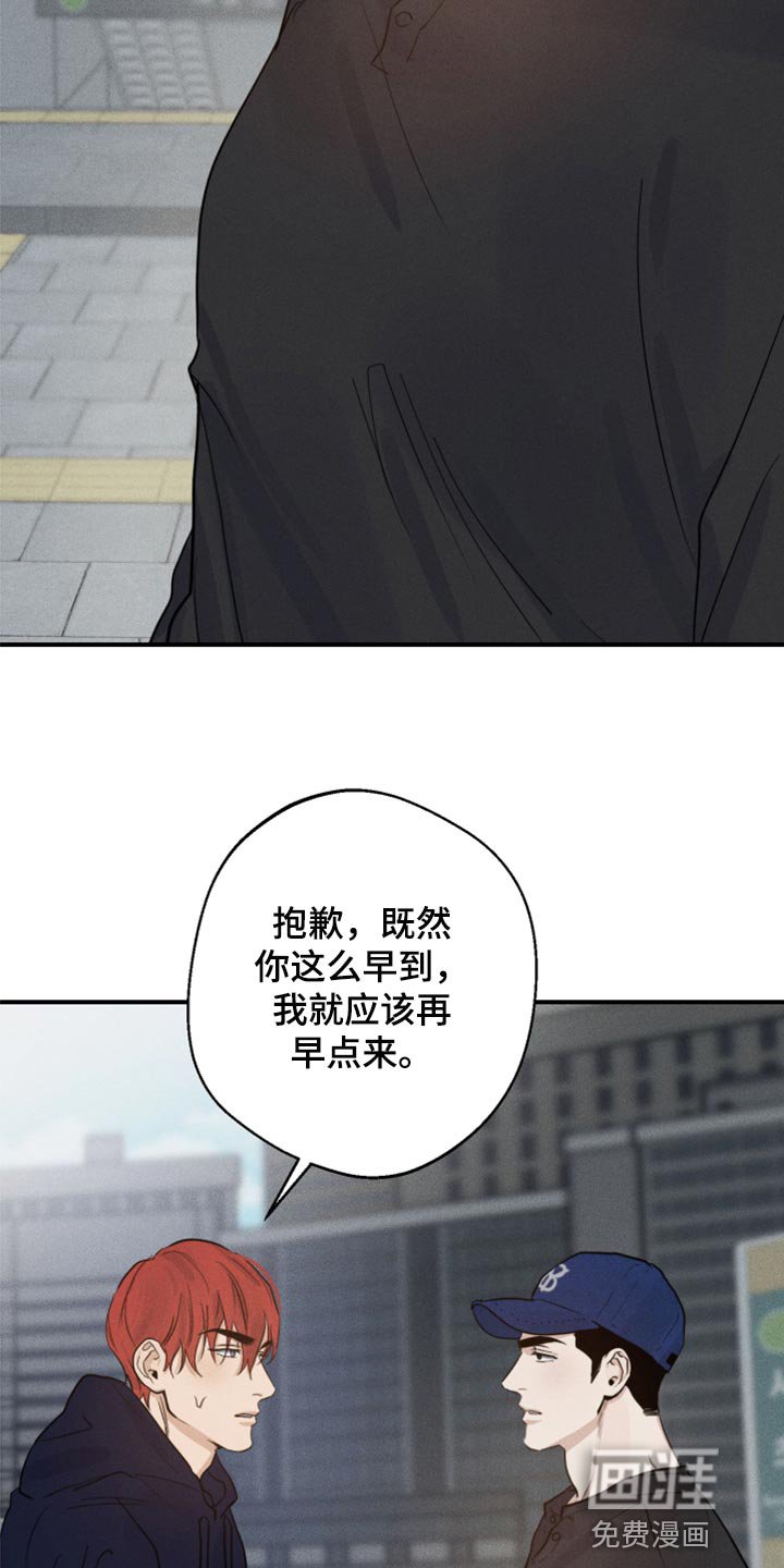 第23章：看电影
