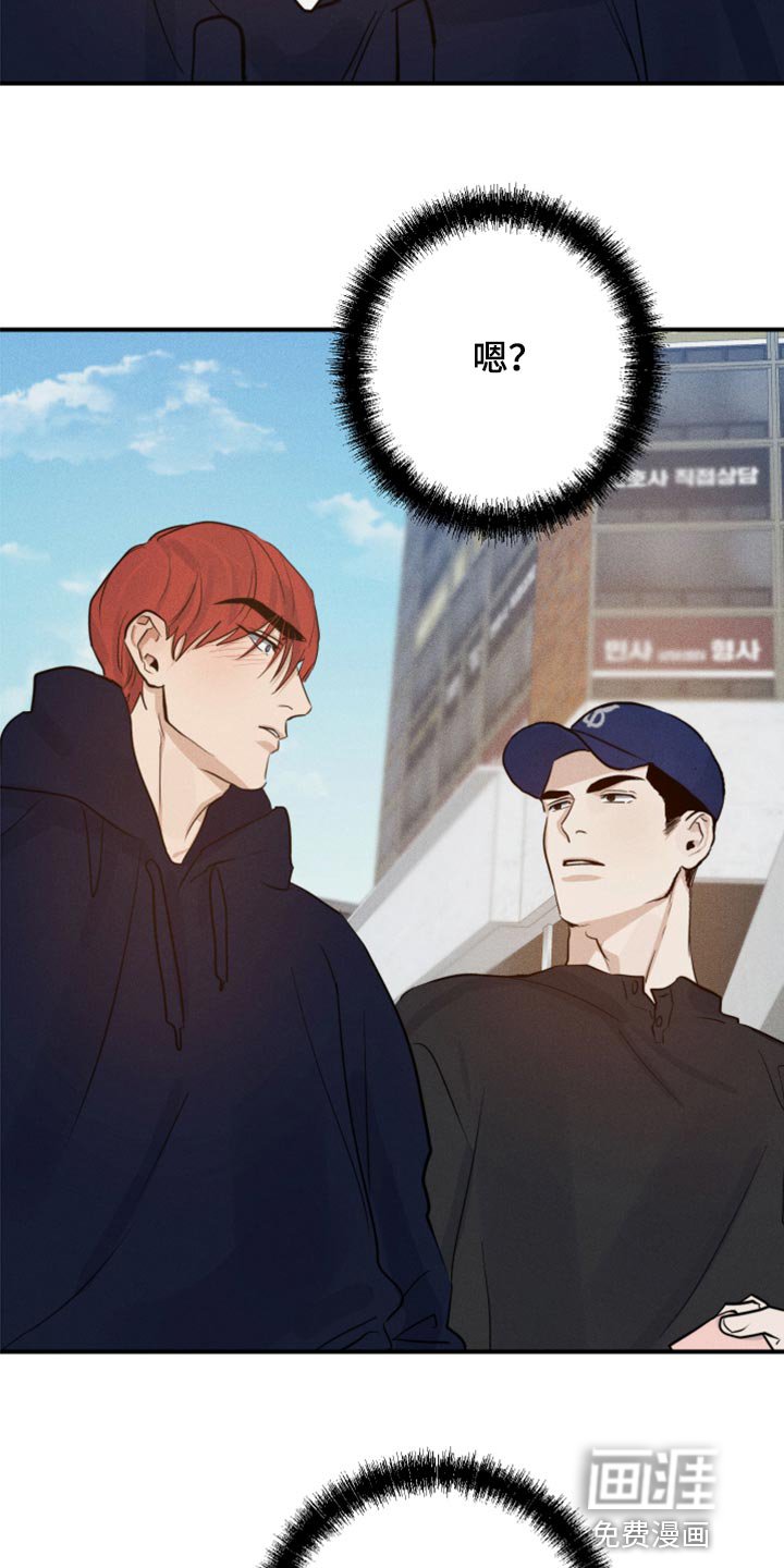 第23章：看电影