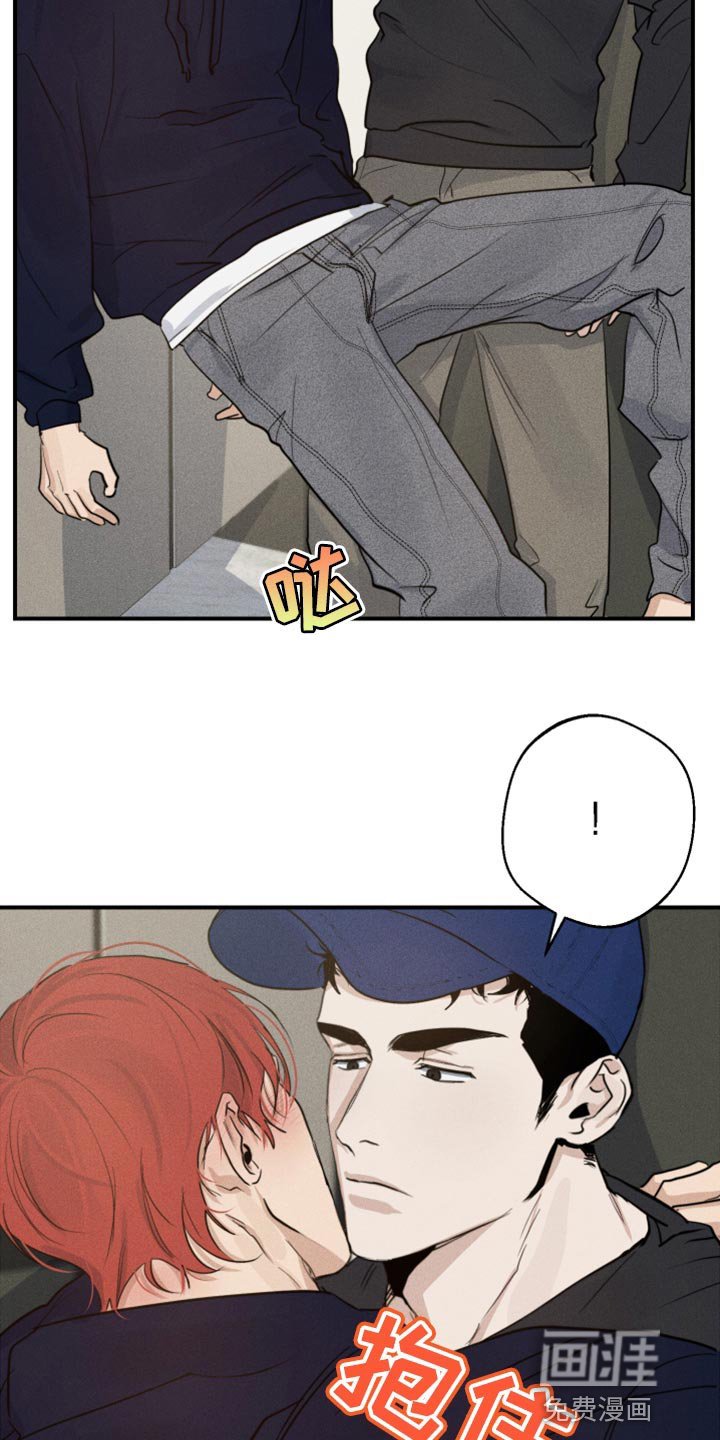 第25章：做梦