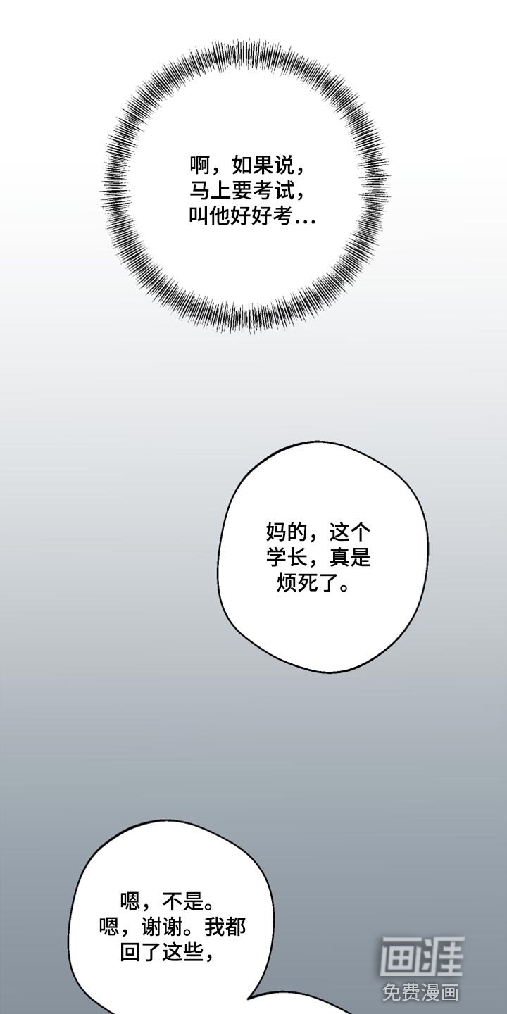 第29章：幻影