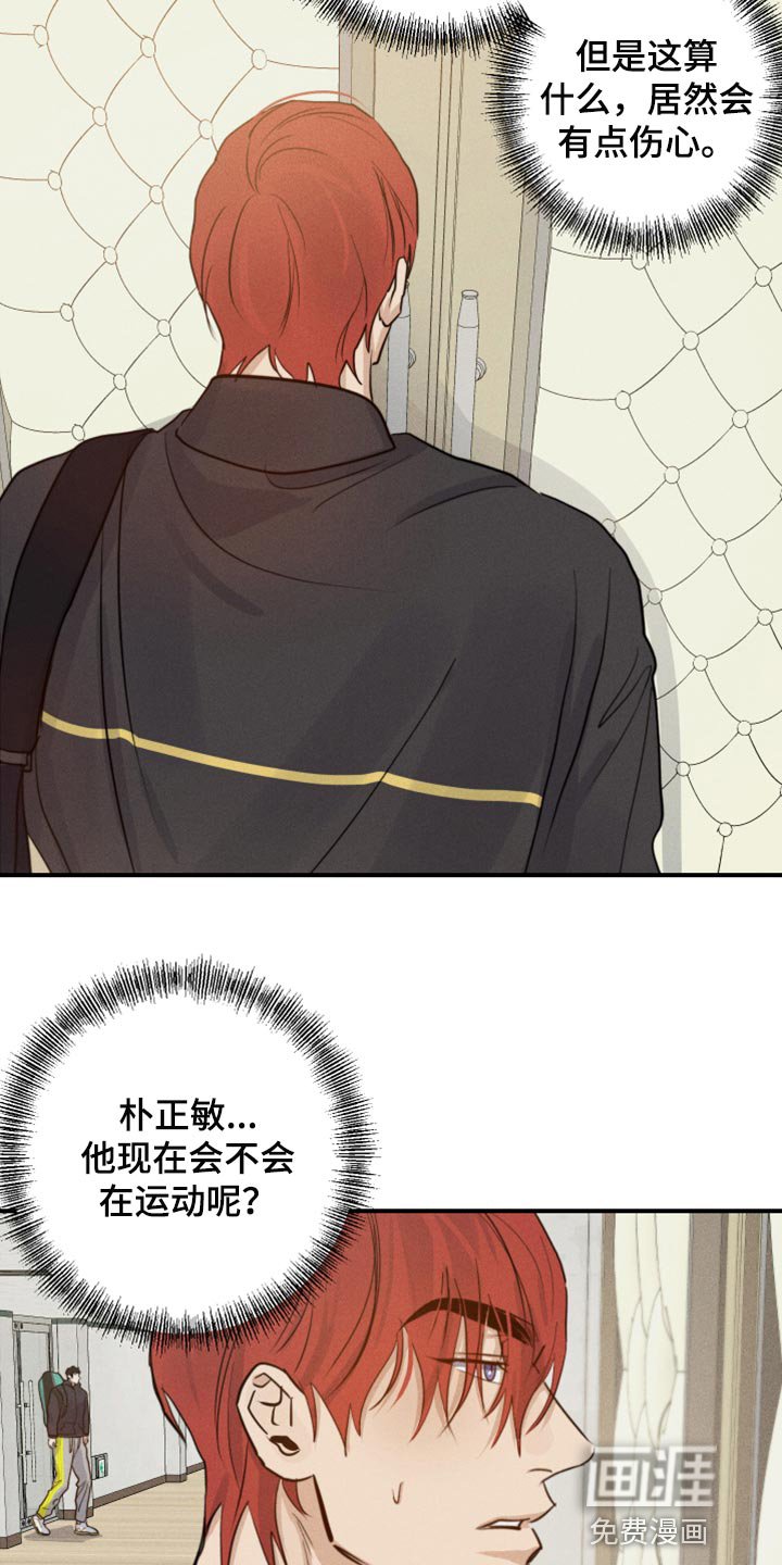 第29章：幻影