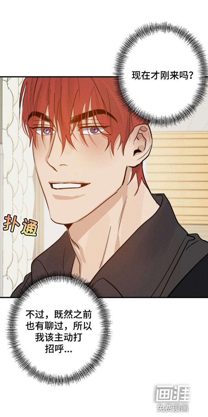 第29章：幻影