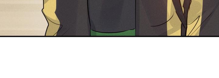 第29章：幻影