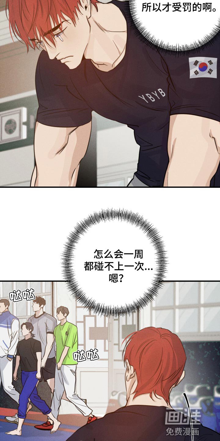 第29章：幻影
