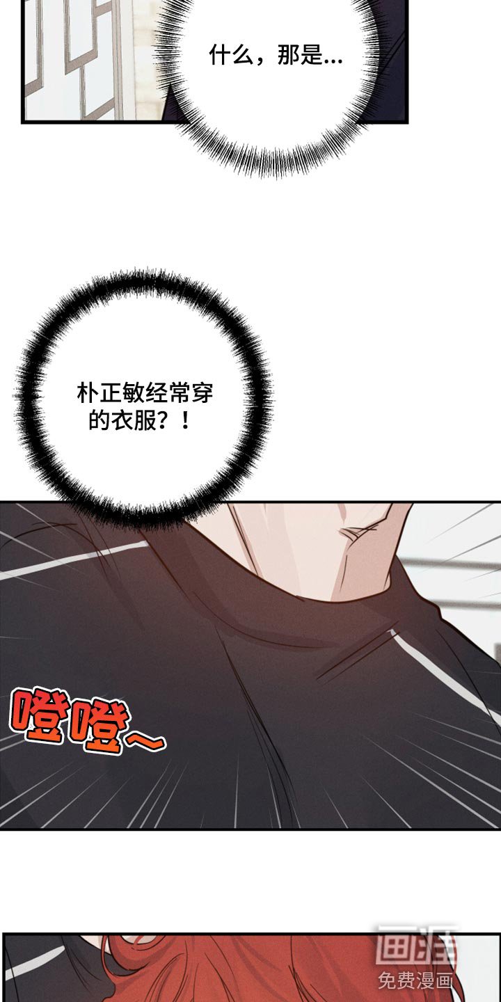第29章：幻影