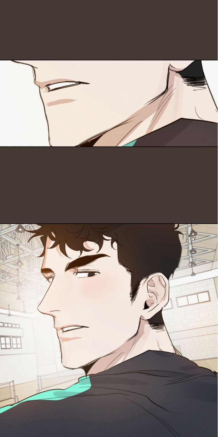 第3章：糟糕的一天