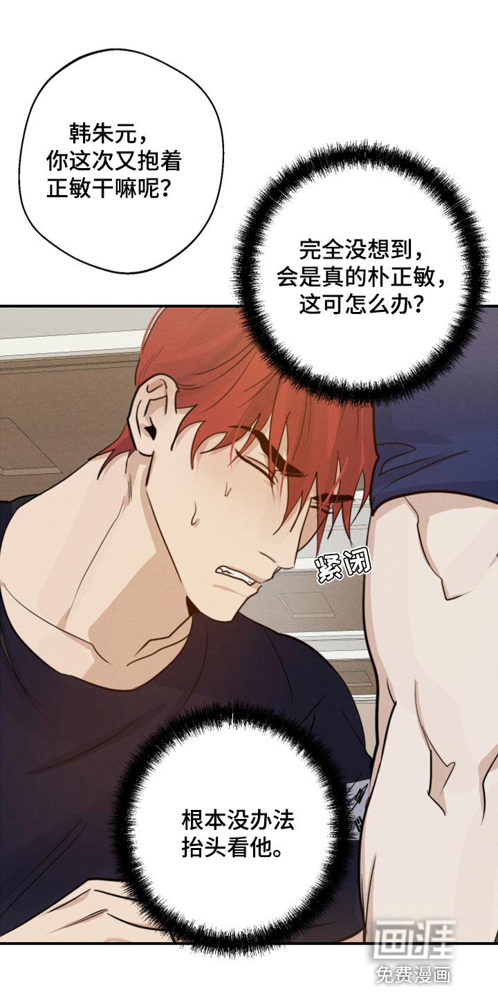 第30章：挂件