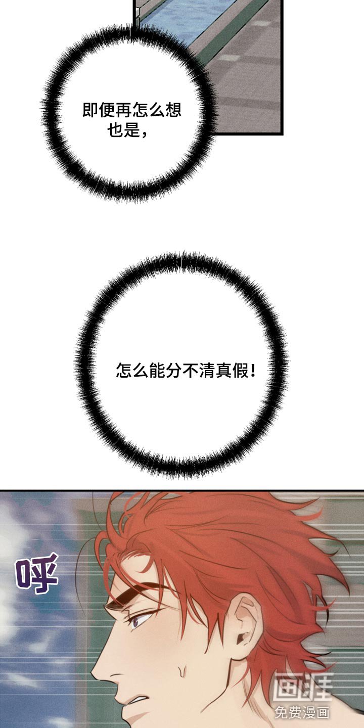 第30章：挂件