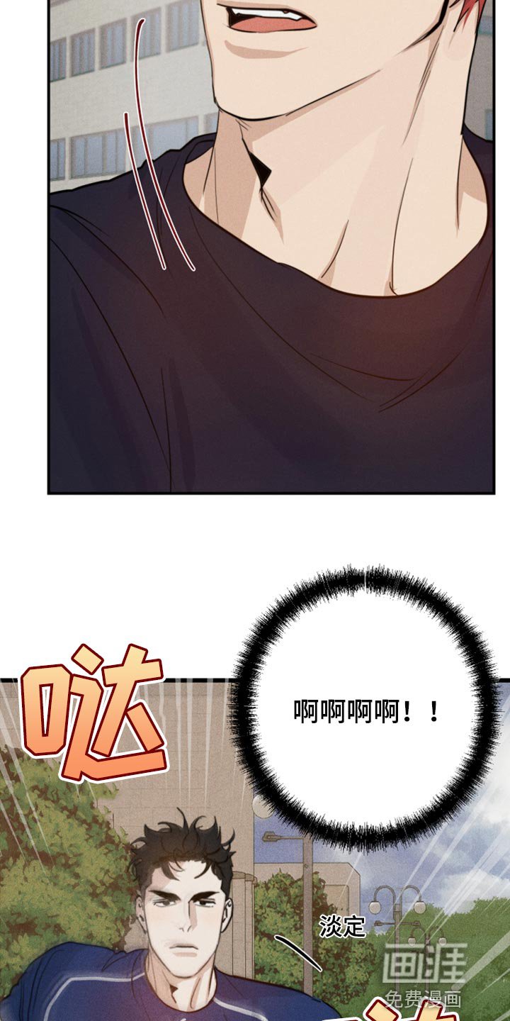 第30章：挂件