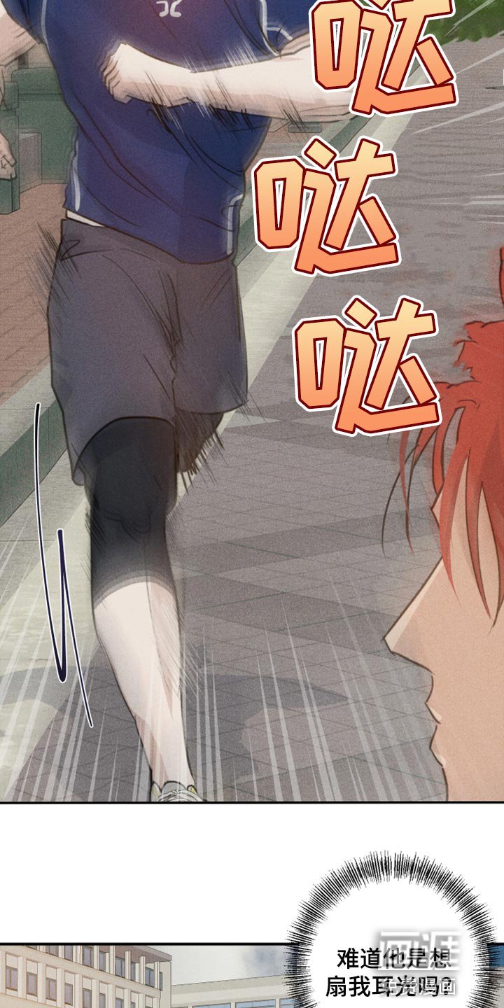 第30章：挂件