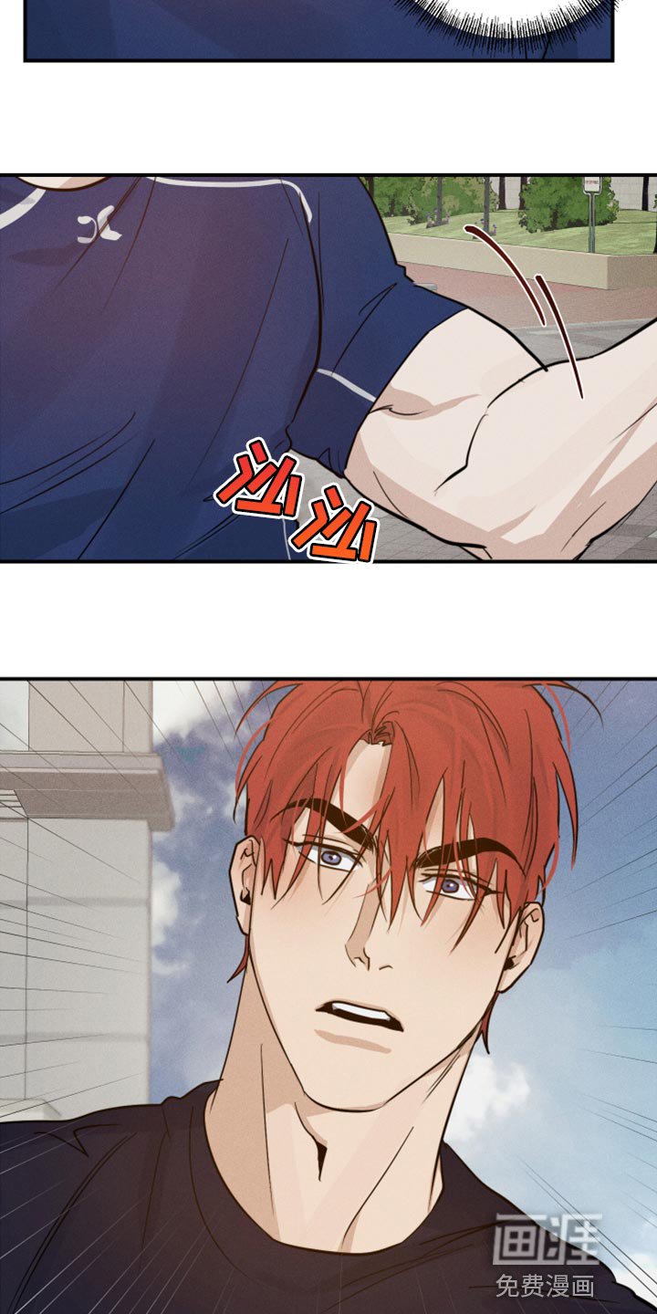 第30章：挂件