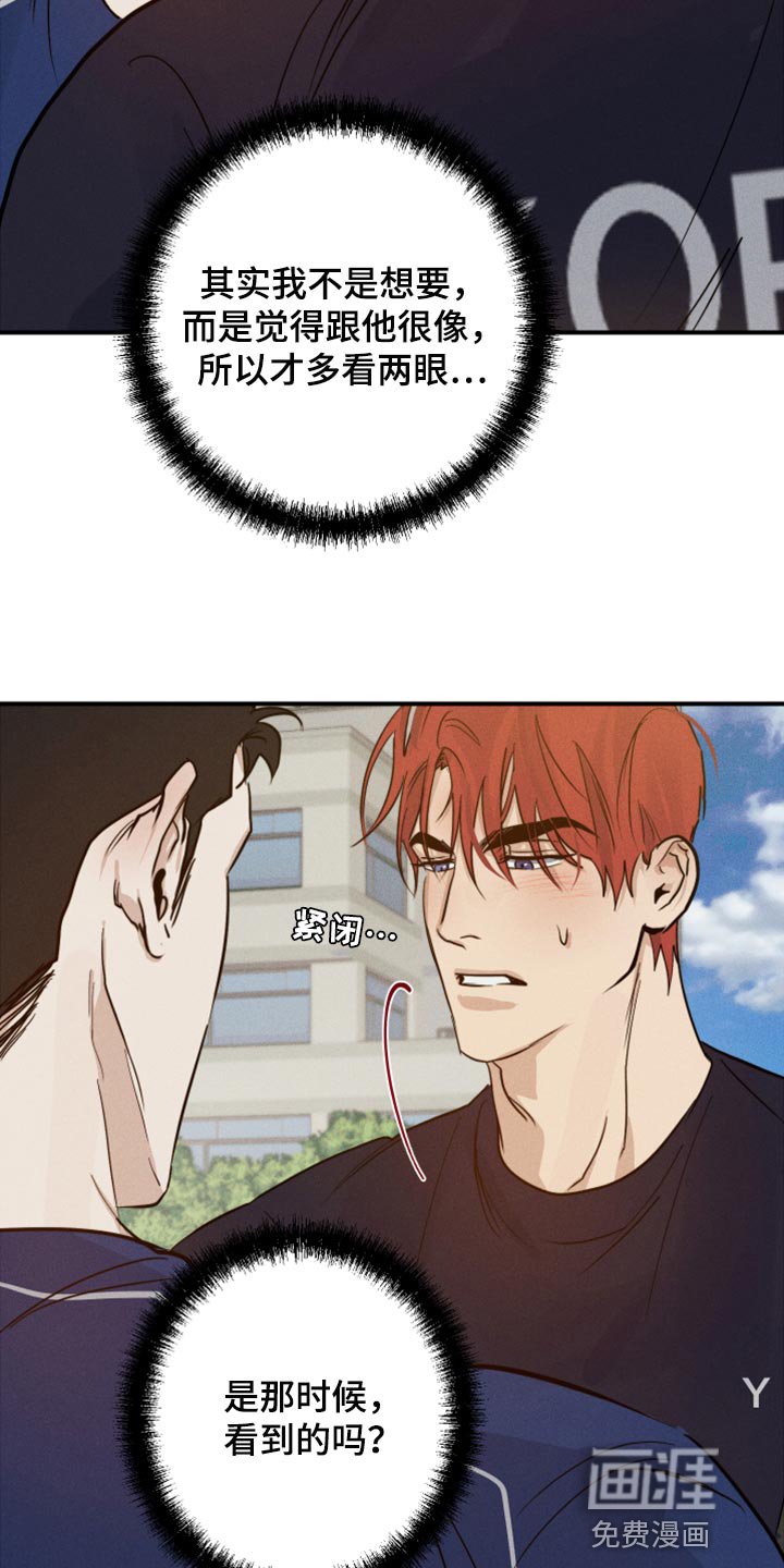 第30章：挂件