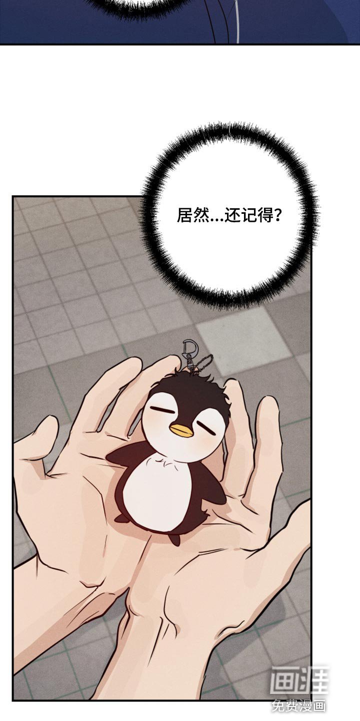 第30章：挂件
