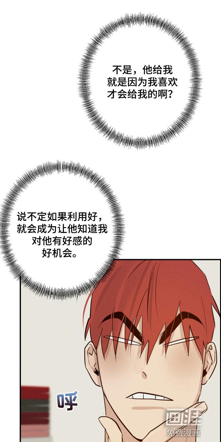 第30章：挂件