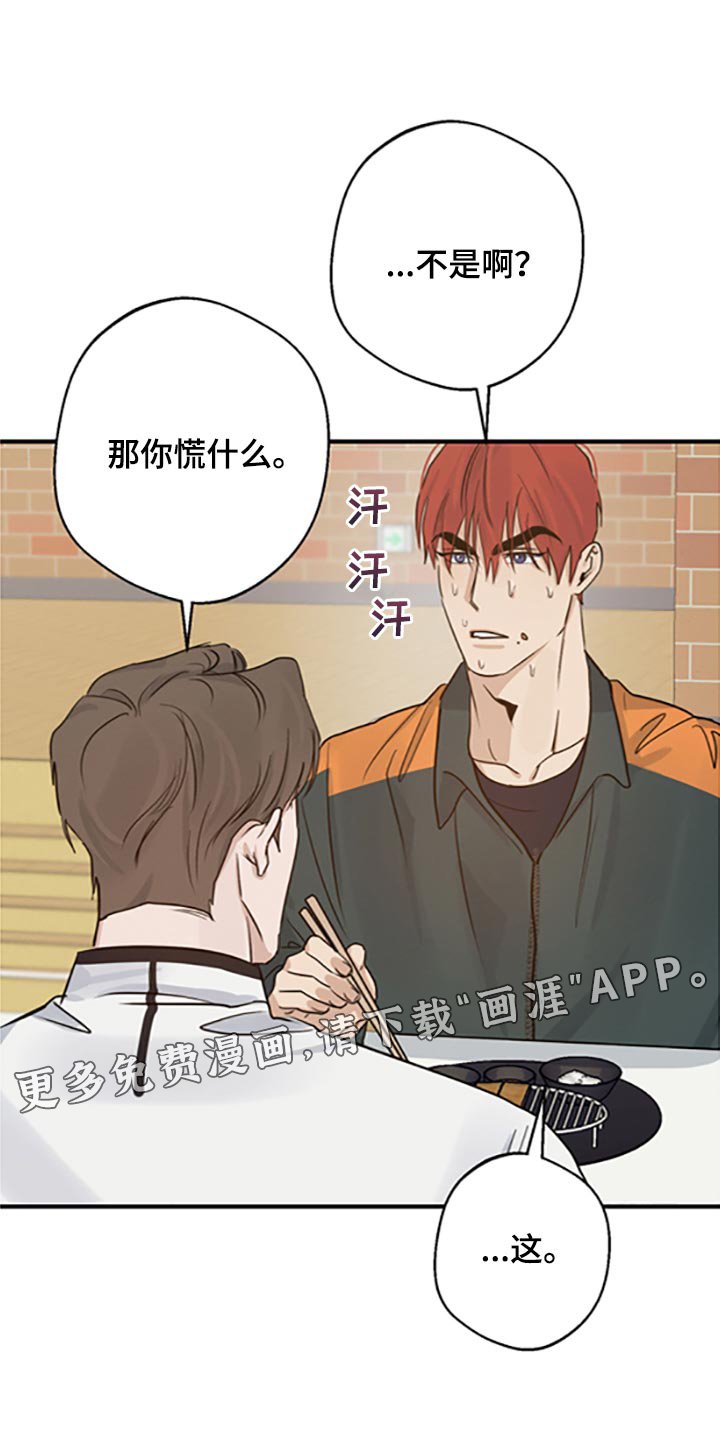 第31章：否认