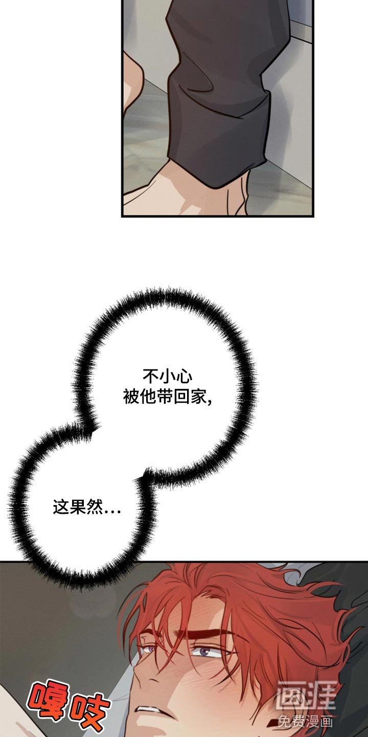 第39章：不顾一切