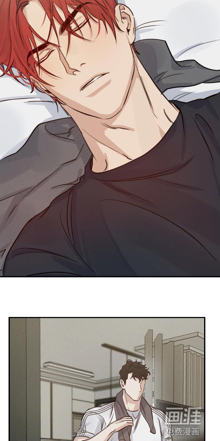 第40章：入伍