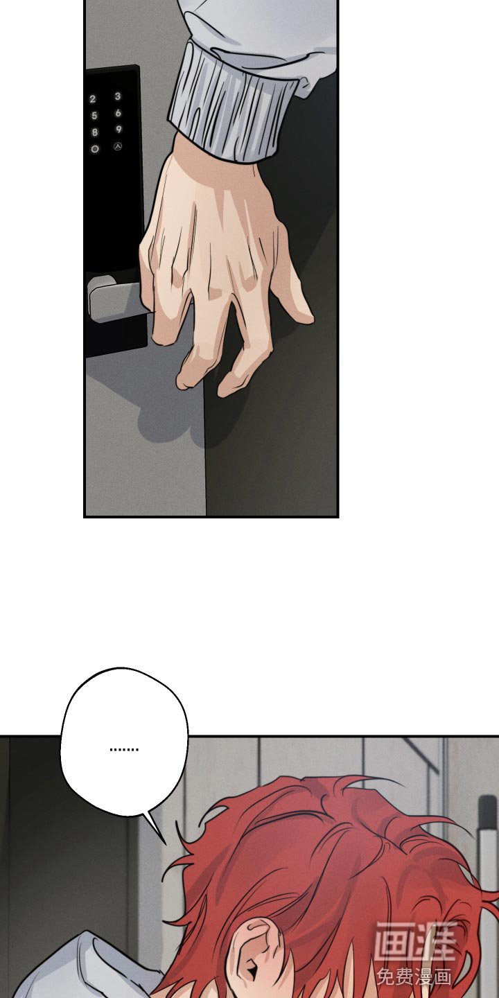 第41章：拍照