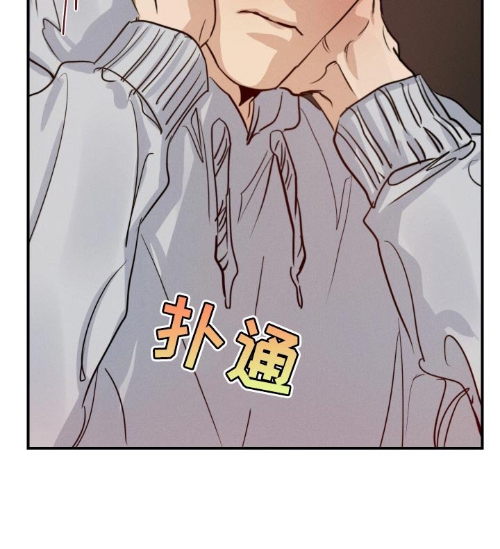 第41章：拍照