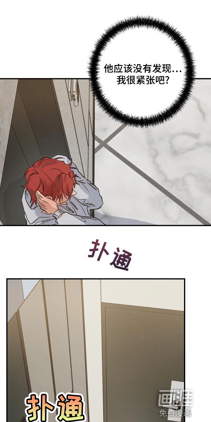 第41章：拍照