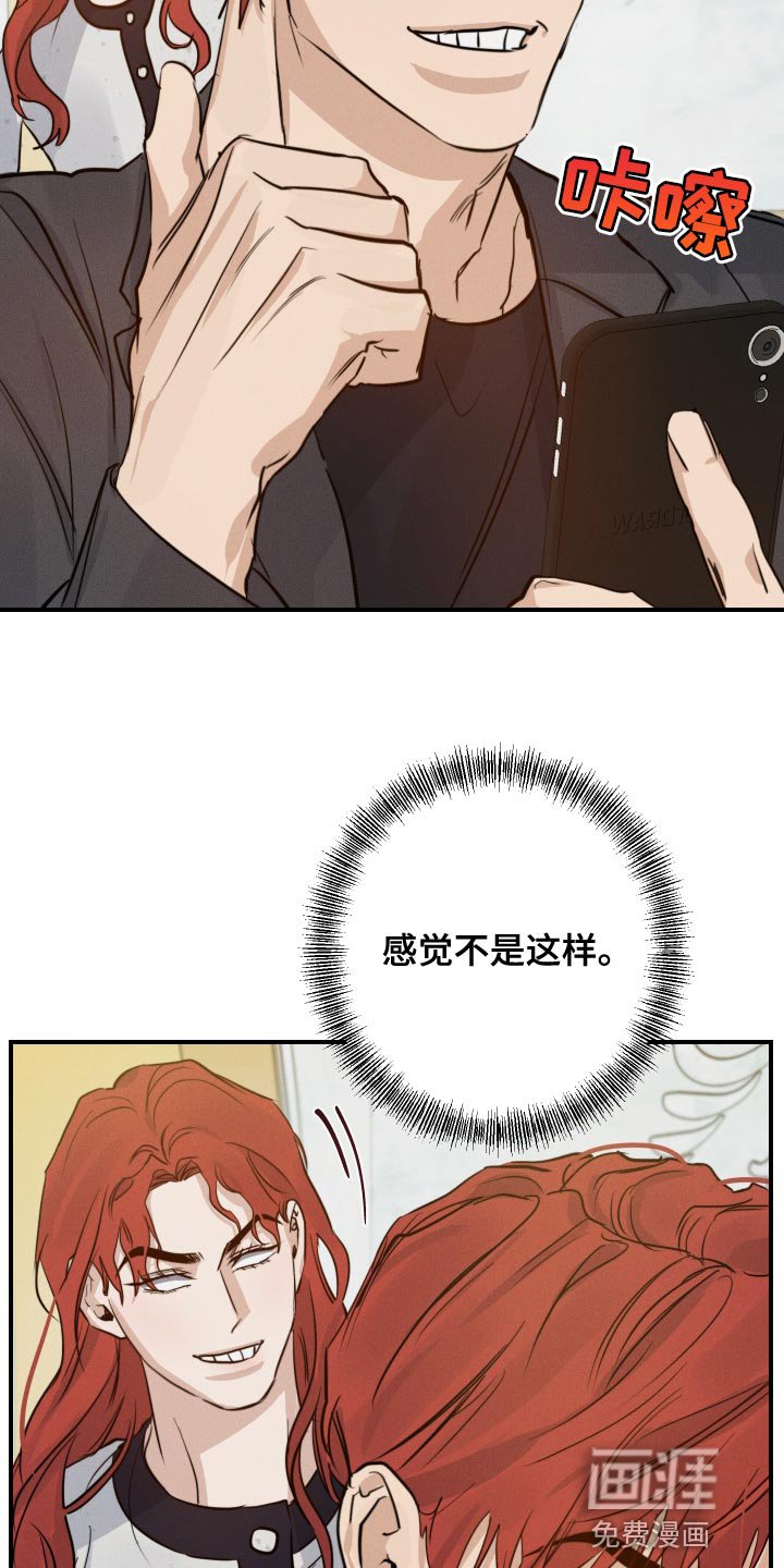 第41章：拍照