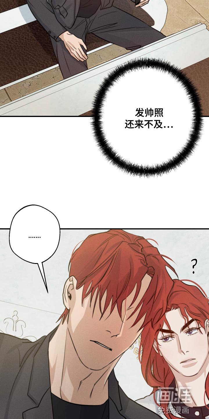 第41章：拍照
