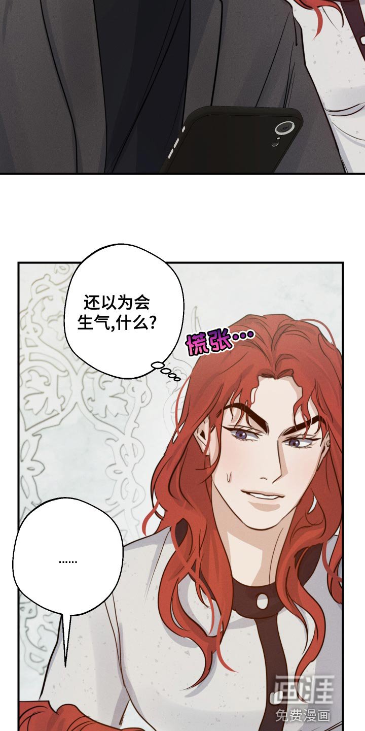 第41章：拍照