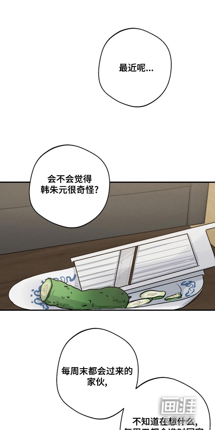 第47章：散步