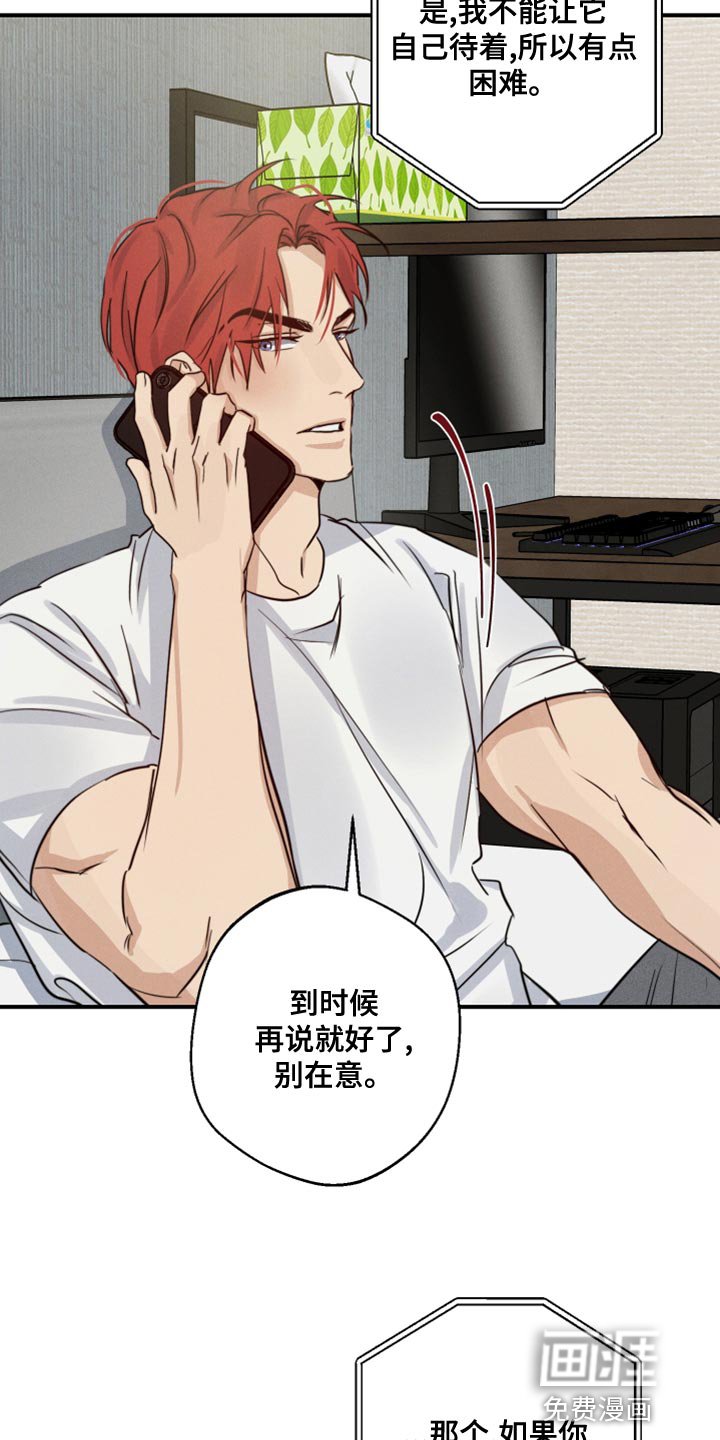 第47章：散步