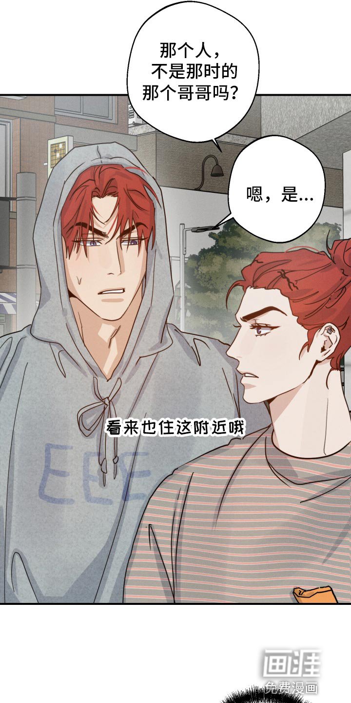 第49章：到底是谁