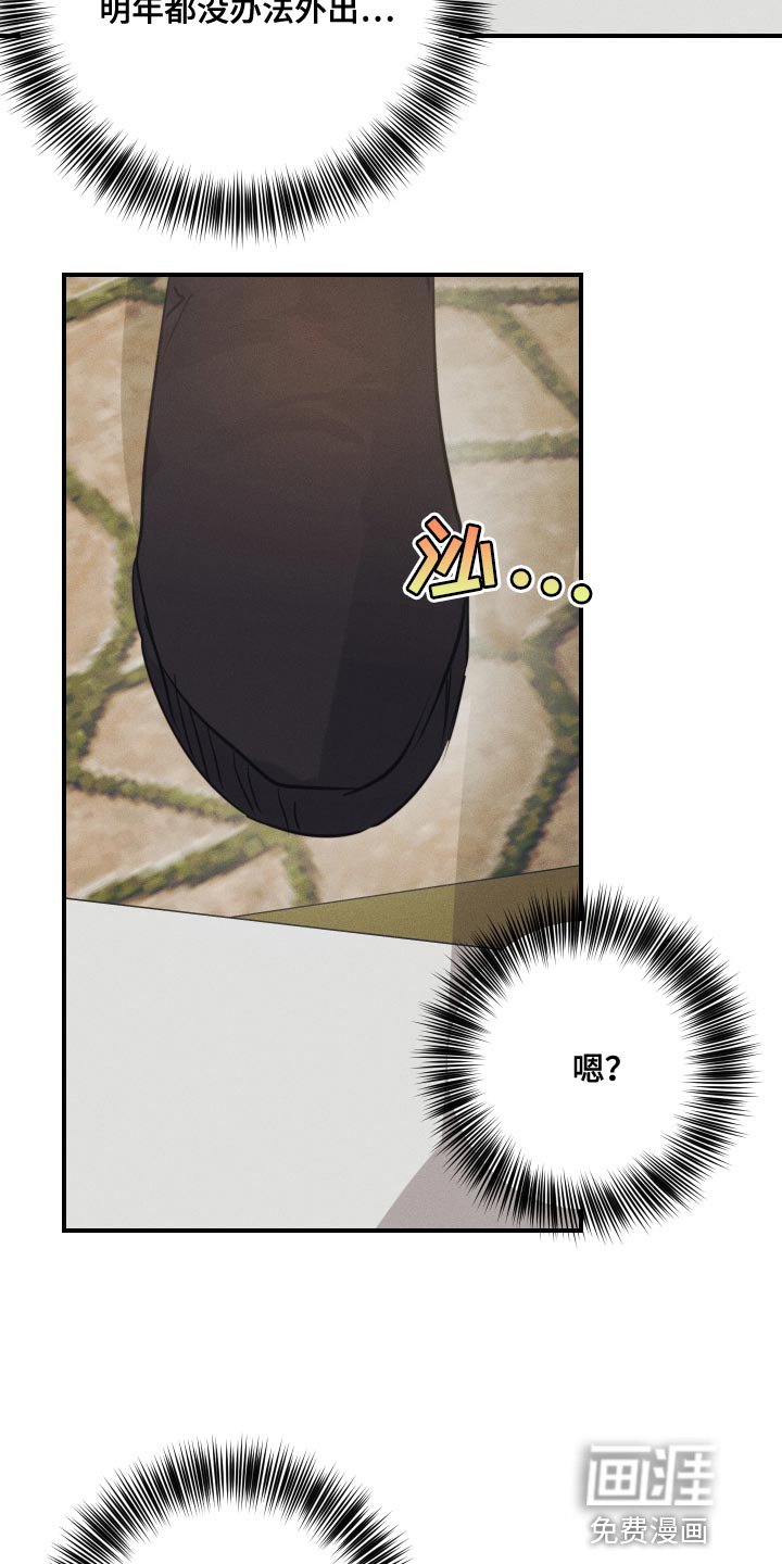 第51章：【番外】圣诞节