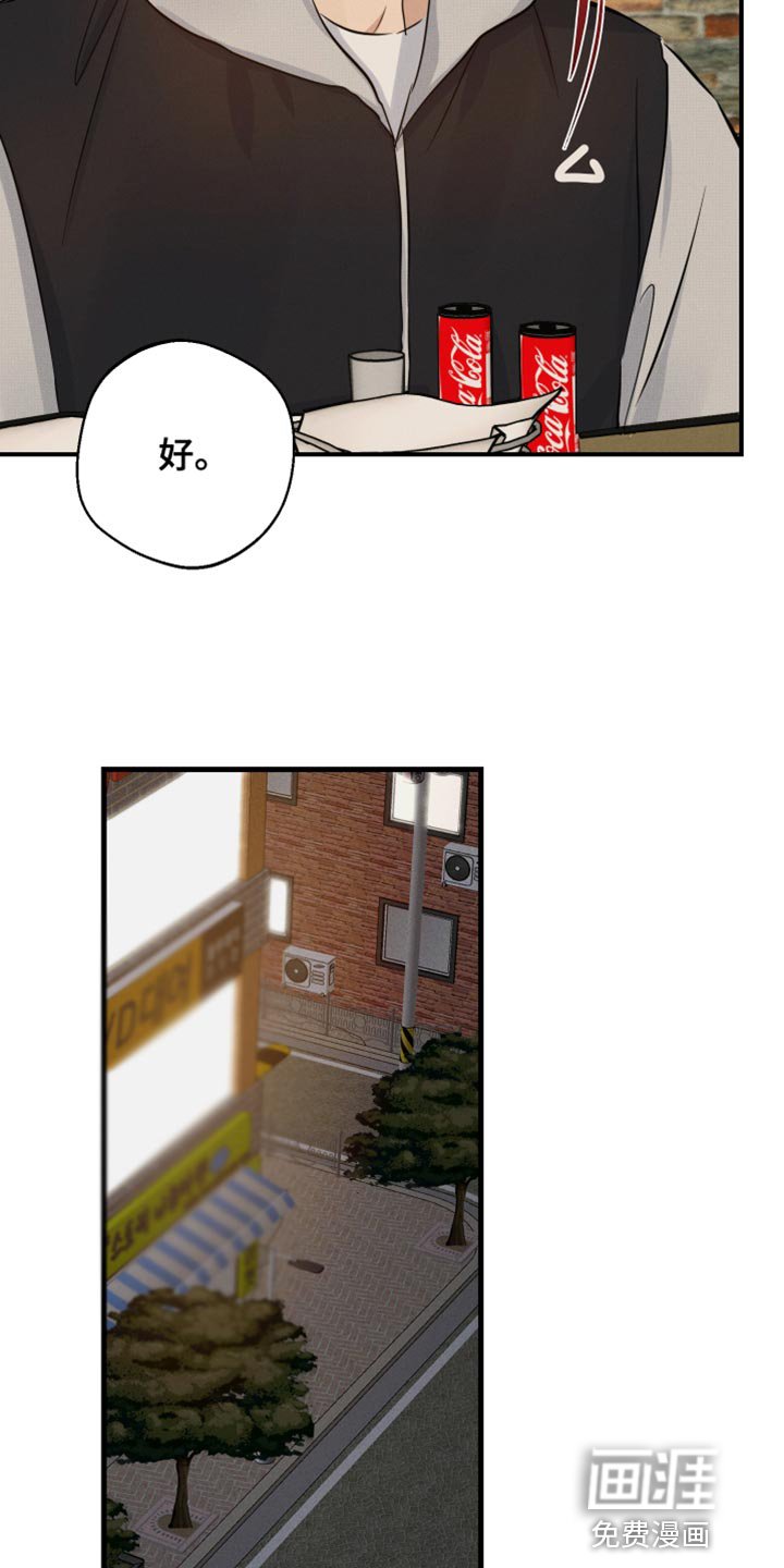 第53章：多余的想法