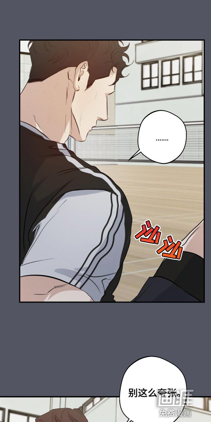 第53章：多余的想法