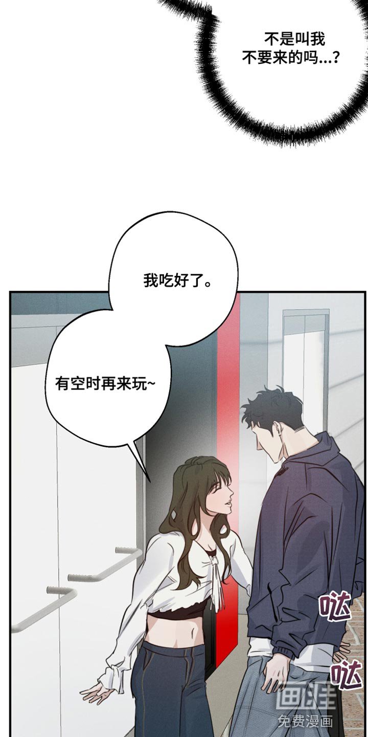 第56章：巧遇