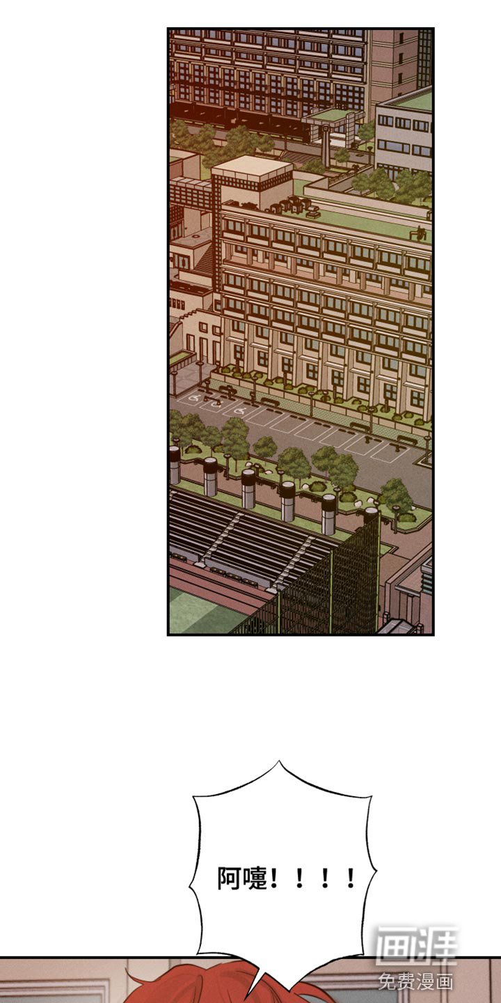 第61章：头晕