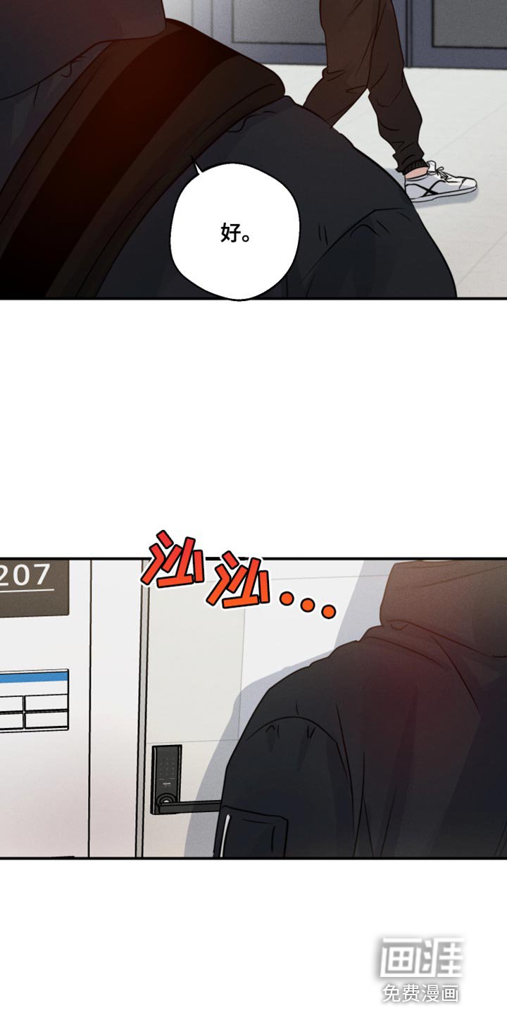 第62章：看望