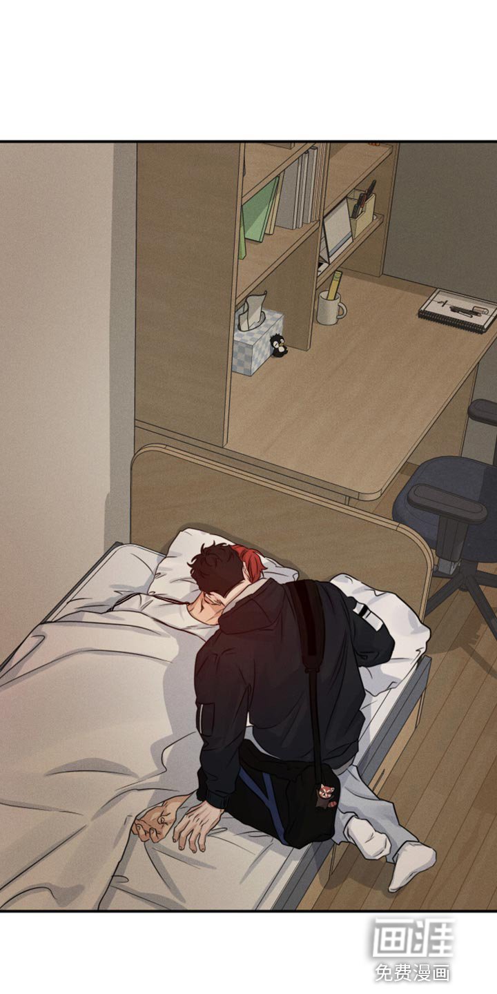 第62章：看望