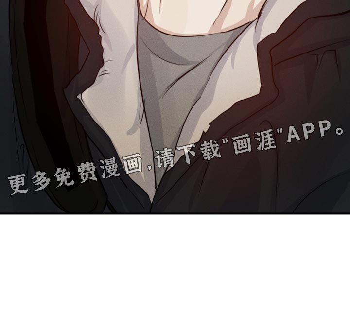 第62章：看望