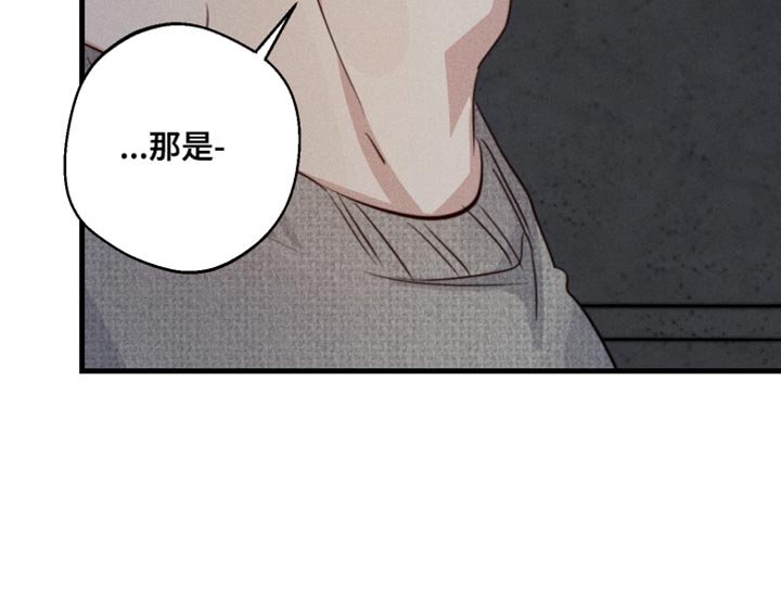 第65章：不会讨厌