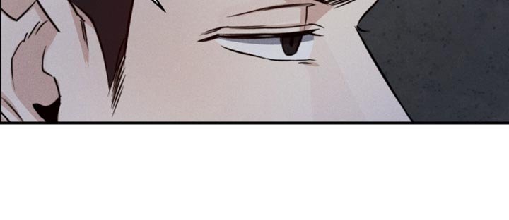 第66章：哭泣
